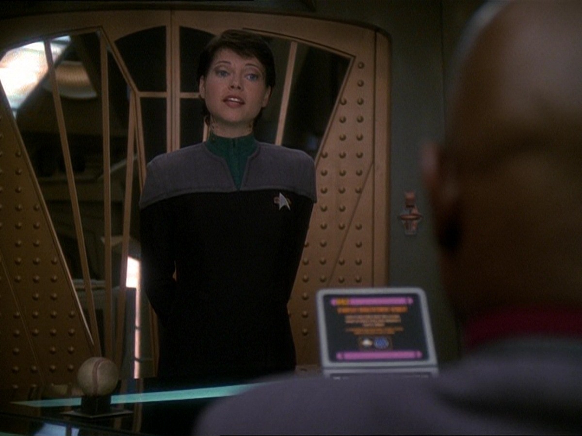 extant_StarTrek_DS9_7x03-Afterimage_3307.jpg