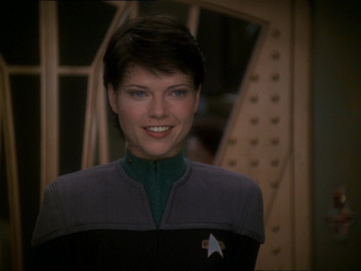 extant_StarTrek_DS9_7x03-Afterimage_3324.jpg