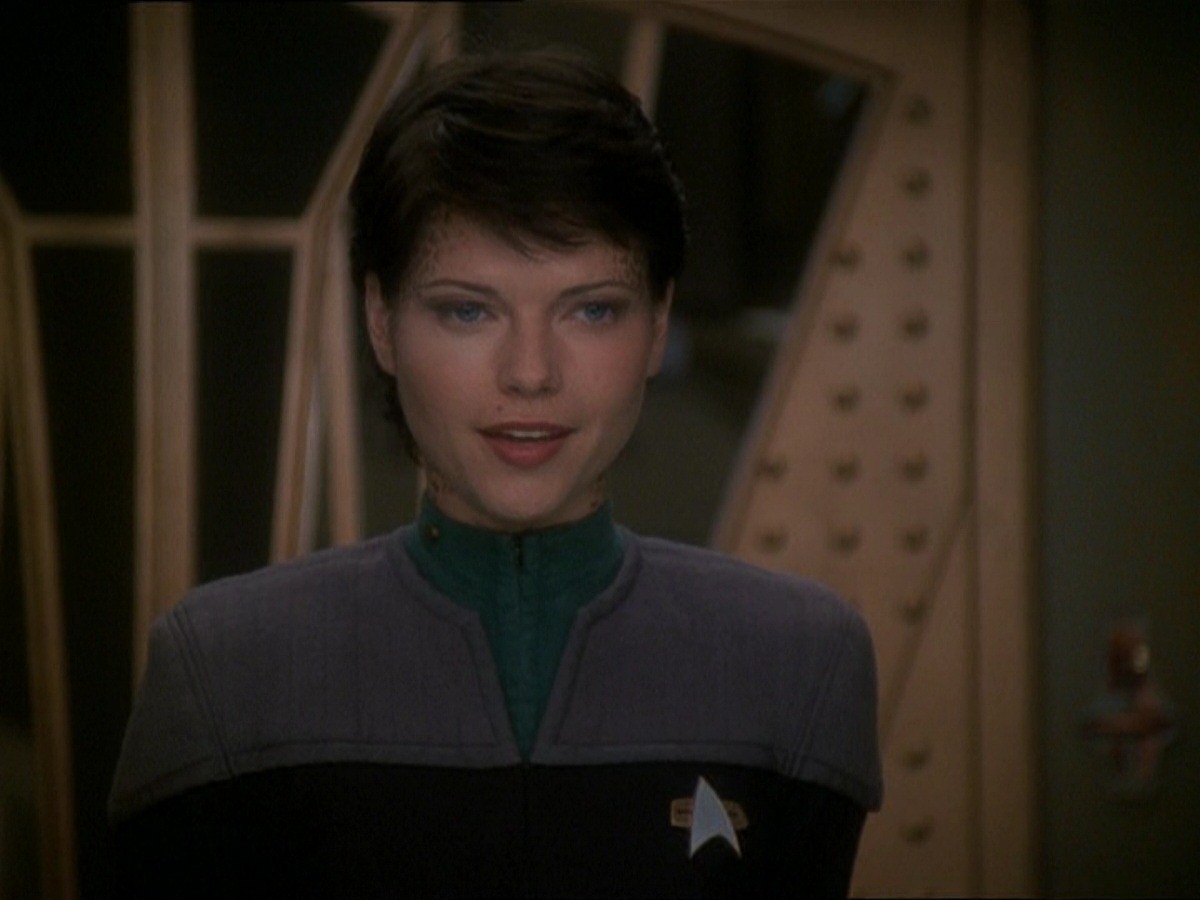 extant_StarTrek_DS9_7x03-Afterimage_3327.jpg