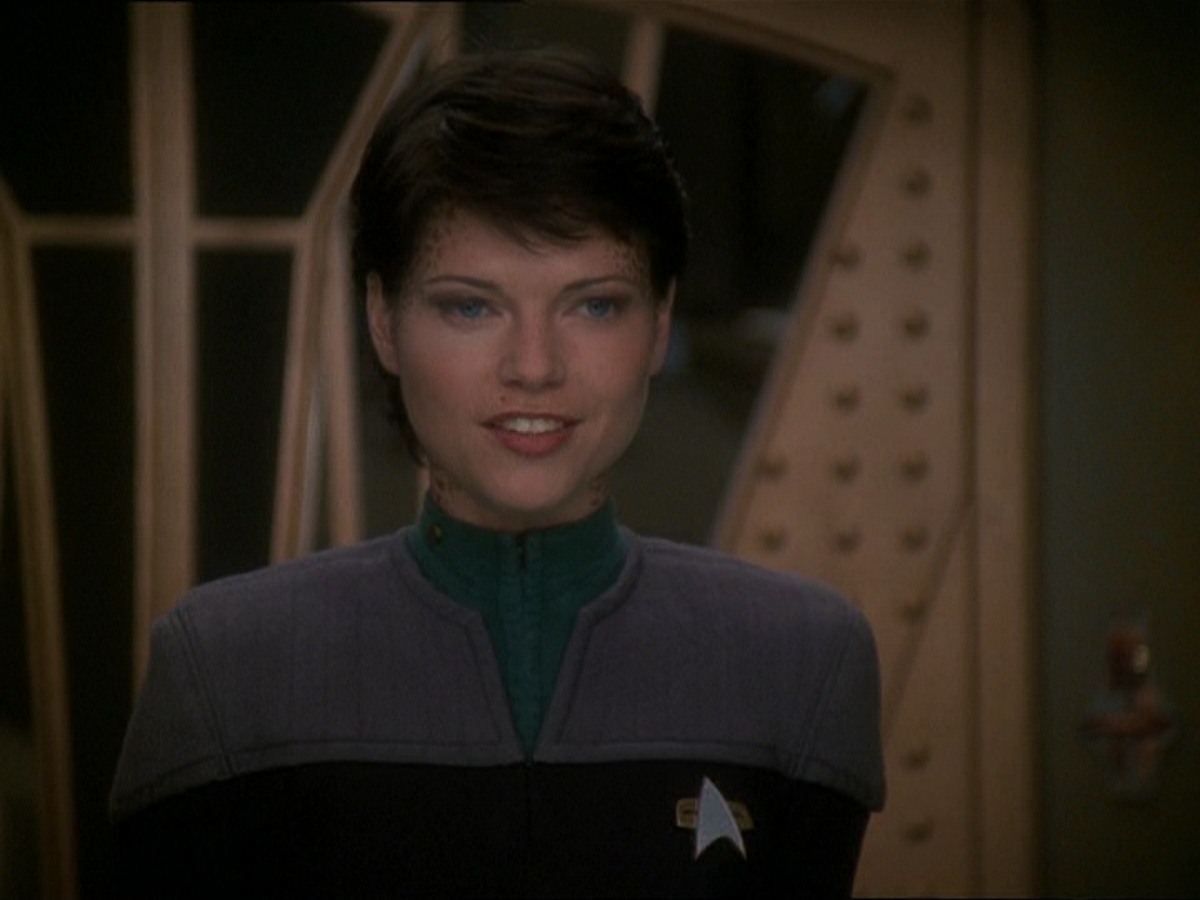 extant_StarTrek_DS9_7x03-Afterimage_3329.jpg