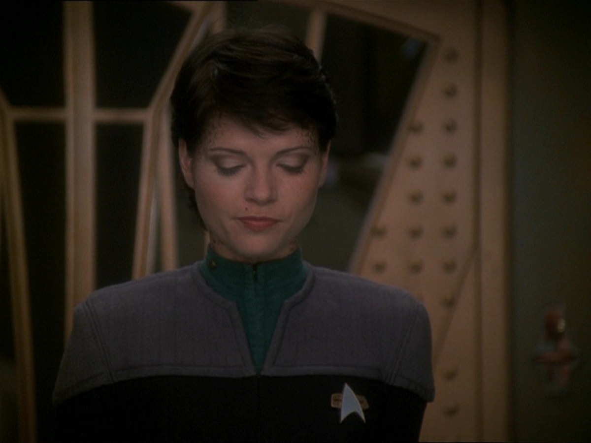 extant_StarTrek_DS9_7x03-Afterimage_3339.jpg
