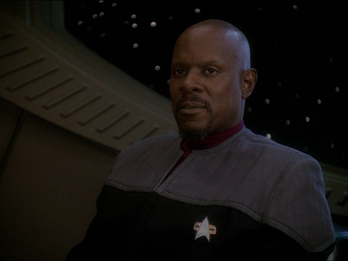 extant_StarTrek_DS9_7x03-Afterimage_3346.jpg