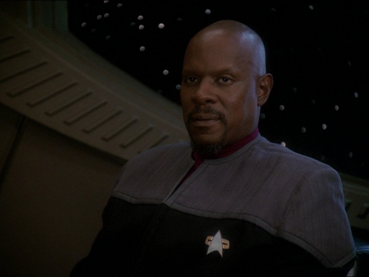 extant_StarTrek_DS9_7x03-Afterimage_3347.jpg