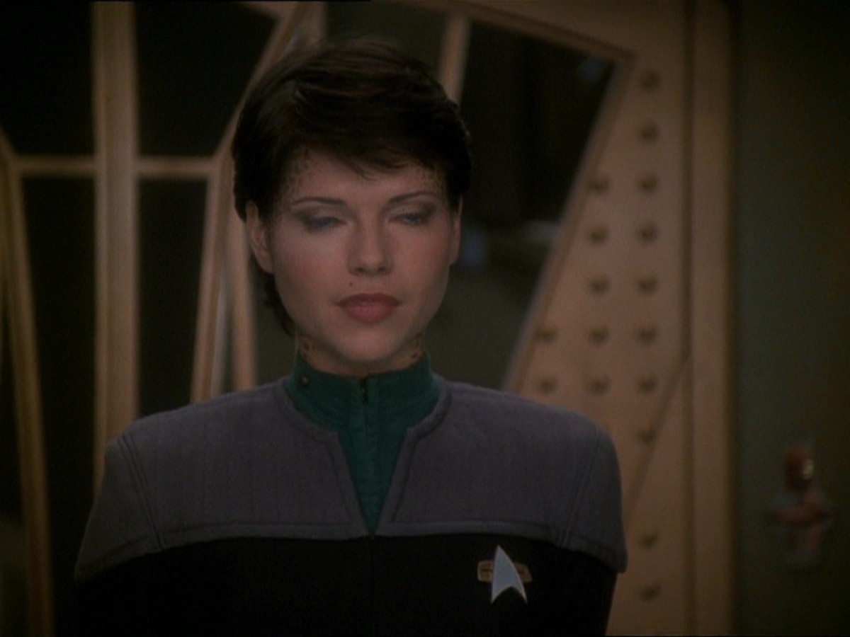 extant_StarTrek_DS9_7x03-Afterimage_3364.jpg