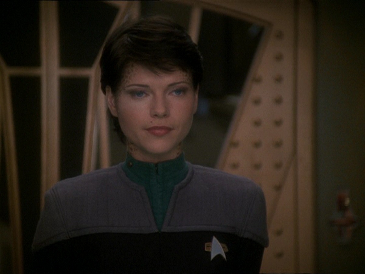 extant_StarTrek_DS9_7x03-Afterimage_3366.jpg
