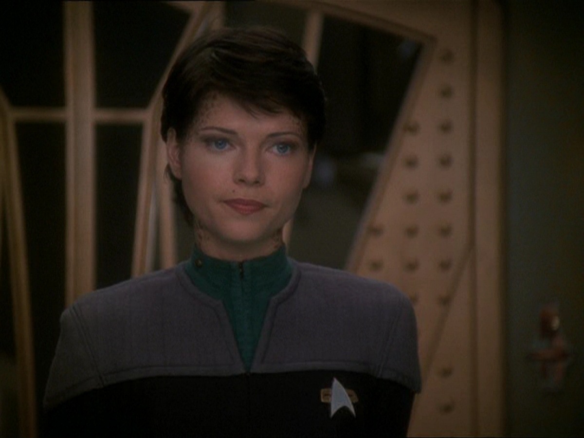 extant_StarTrek_DS9_7x03-Afterimage_3368.jpg