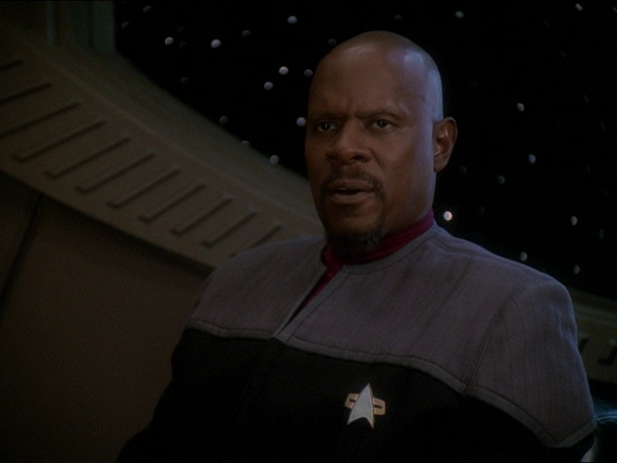 extant_StarTrek_DS9_7x03-Afterimage_3375.jpg