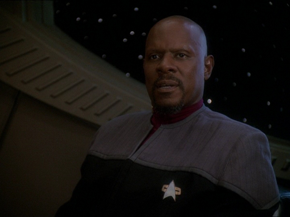 extant_StarTrek_DS9_7x03-Afterimage_3376.jpg