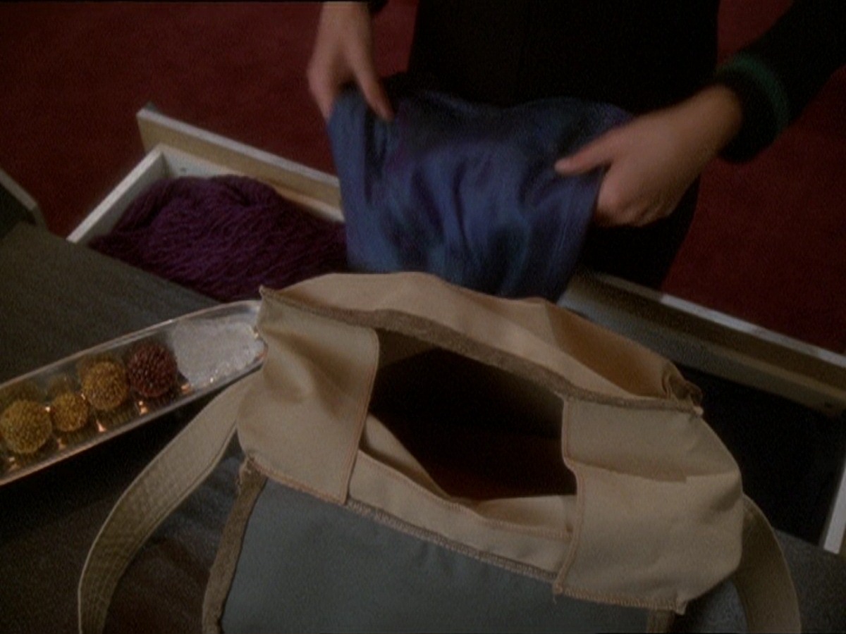 extant_StarTrek_DS9_7x03-Afterimage_3385.jpg