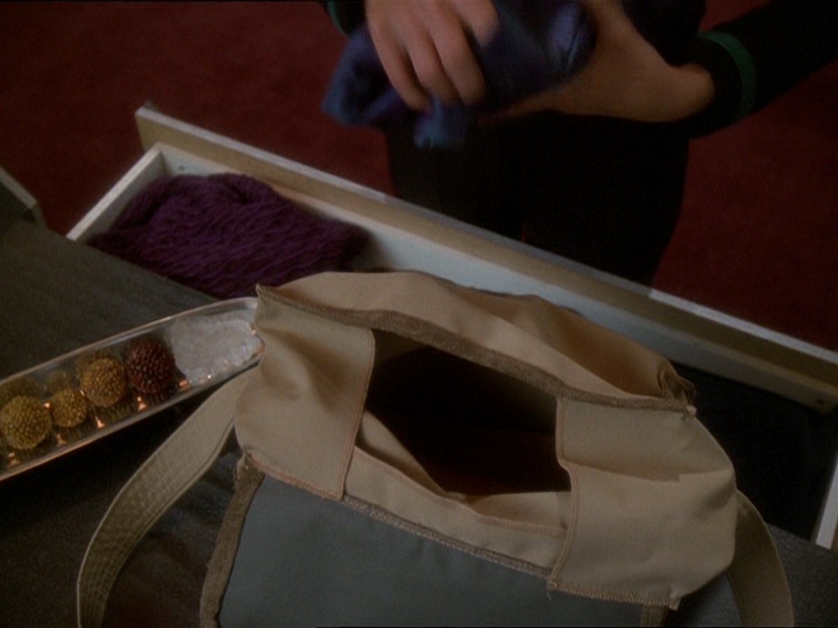 extant_StarTrek_DS9_7x03-Afterimage_3386.jpg