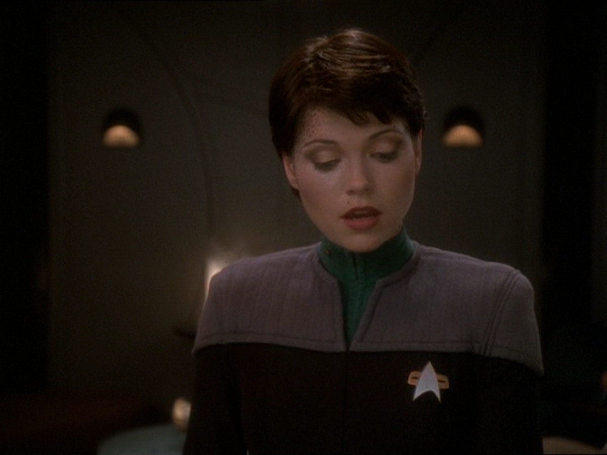 extant_StarTrek_DS9_7x03-Afterimage_3417.jpg