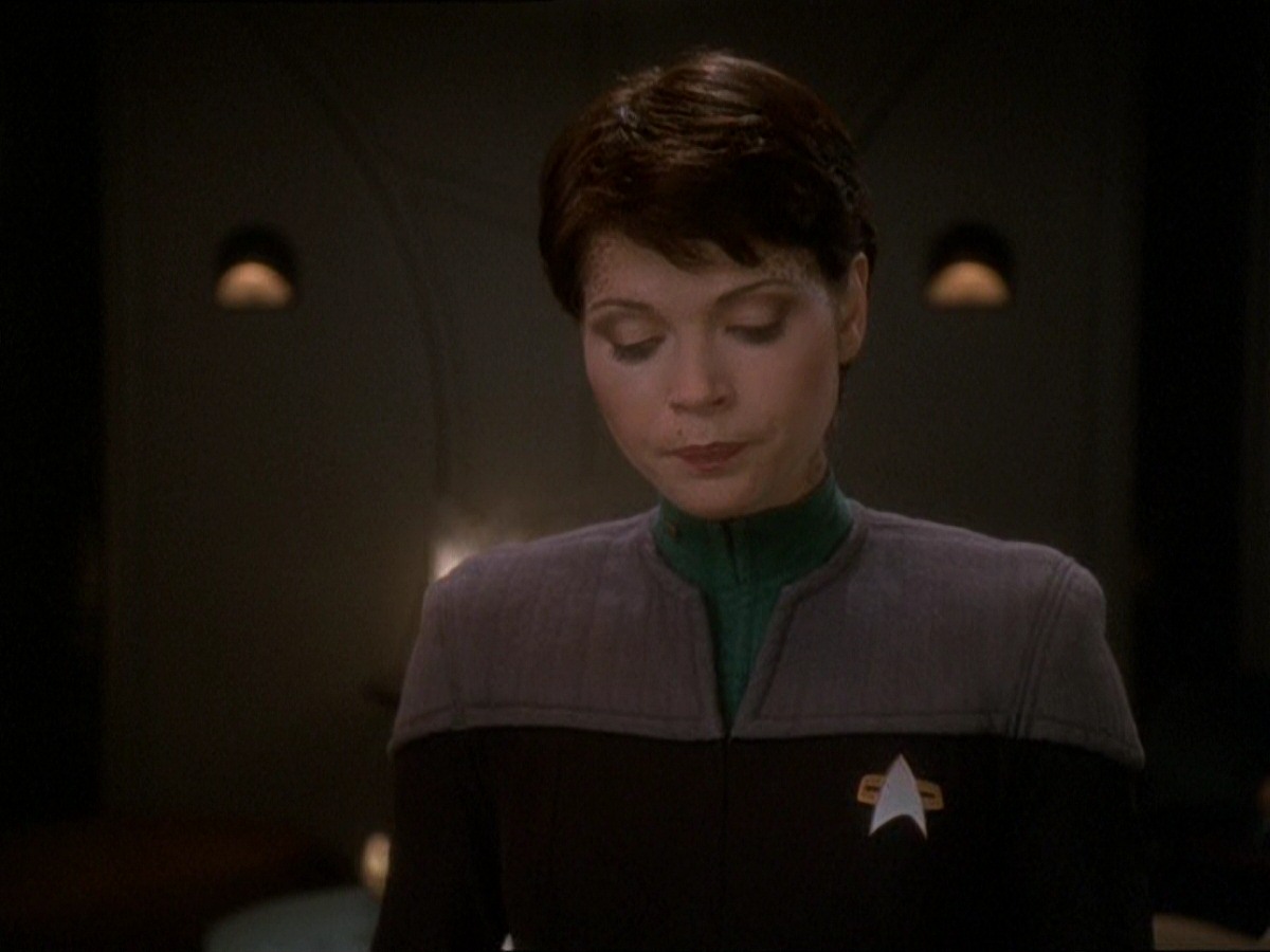 extant_StarTrek_DS9_7x03-Afterimage_3418.jpg