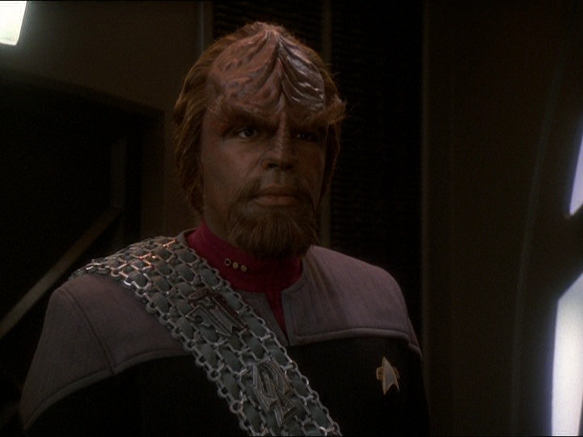 extant_StarTrek_DS9_7x03-Afterimage_3419.jpg