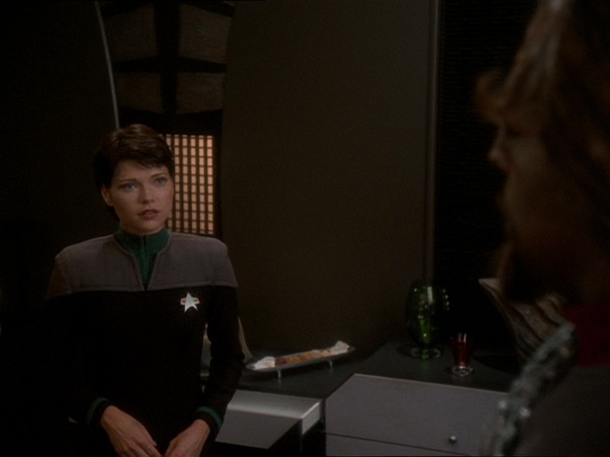 extant_StarTrek_DS9_7x03-Afterimage_3504.jpg