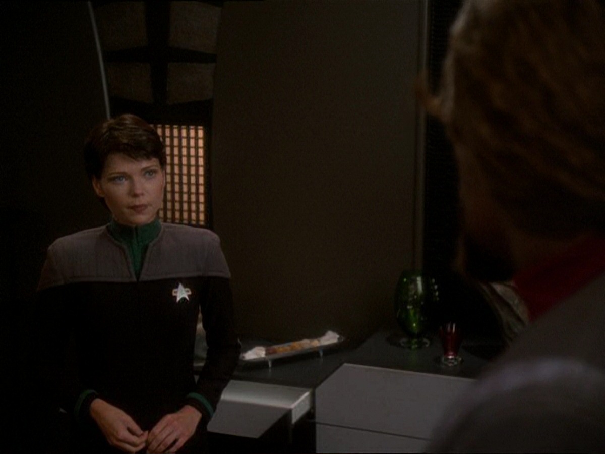 extant_StarTrek_DS9_7x03-Afterimage_3507.jpg