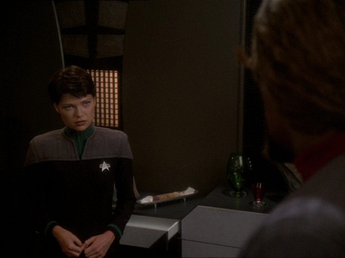 extant_StarTrek_DS9_7x03-Afterimage_3510.jpg