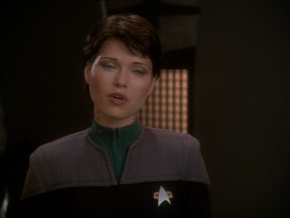 extant_StarTrek_DS9_7x03-Afterimage_3517.jpg