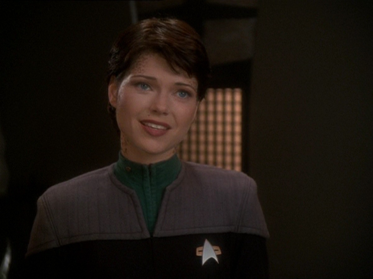 extant_StarTrek_DS9_7x03-Afterimage_3518.jpg