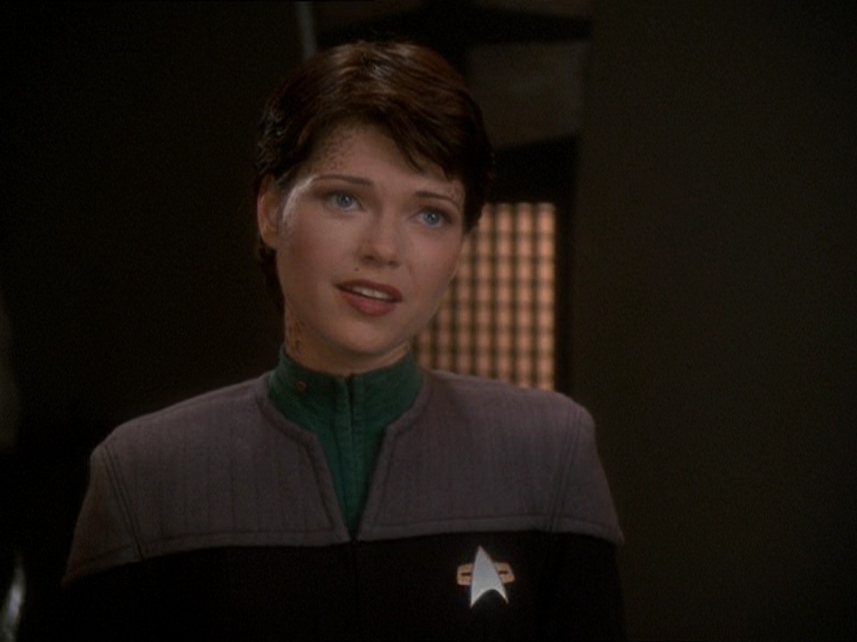 extant_StarTrek_DS9_7x03-Afterimage_3519.jpg