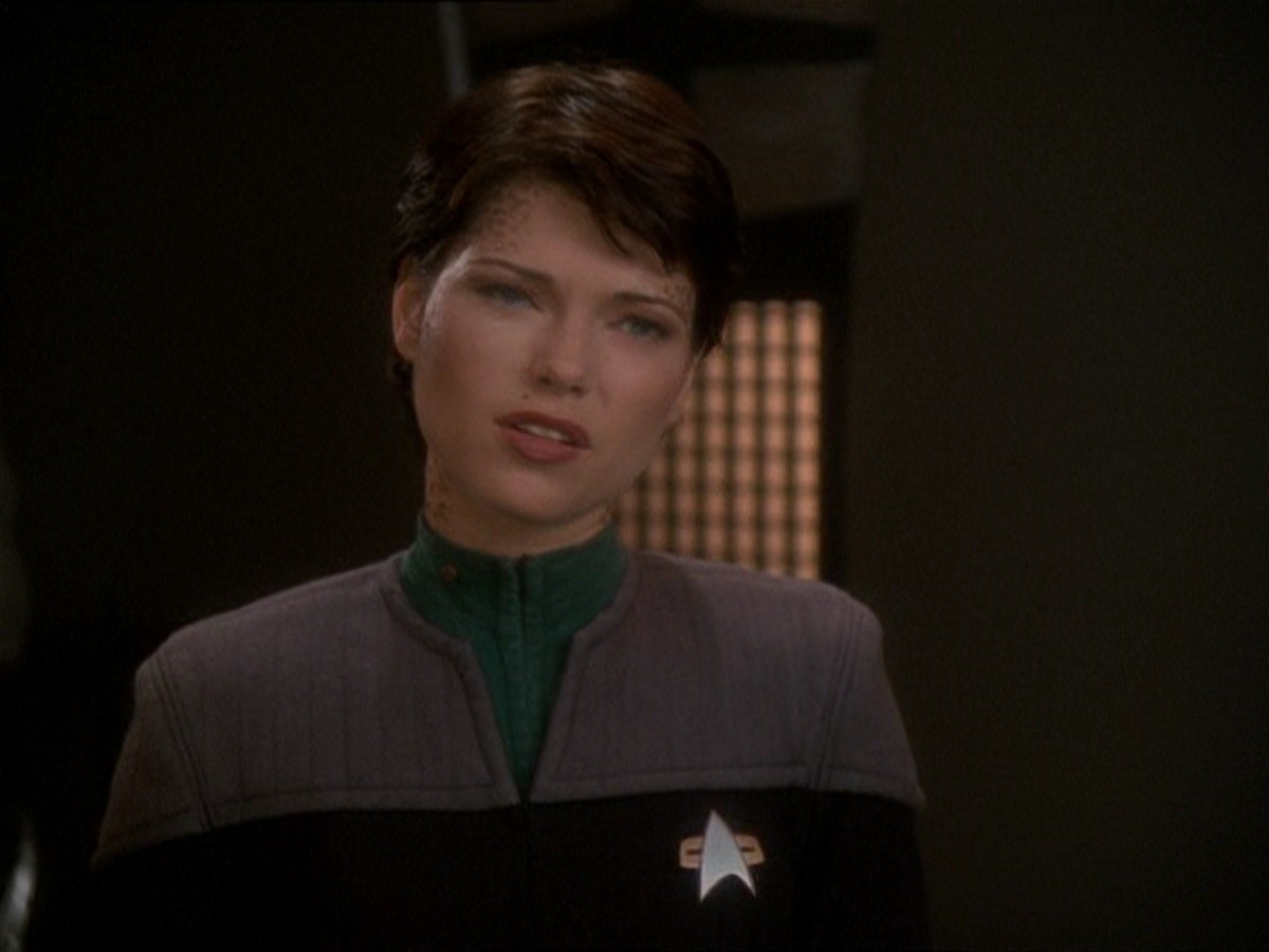 extant_StarTrek_DS9_7x03-Afterimage_3520.jpg
