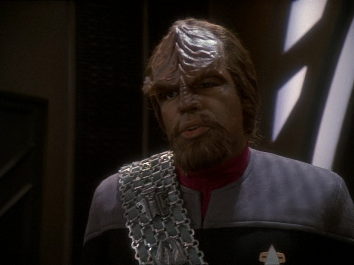 extant_StarTrek_DS9_7x03-Afterimage_3523.jpg