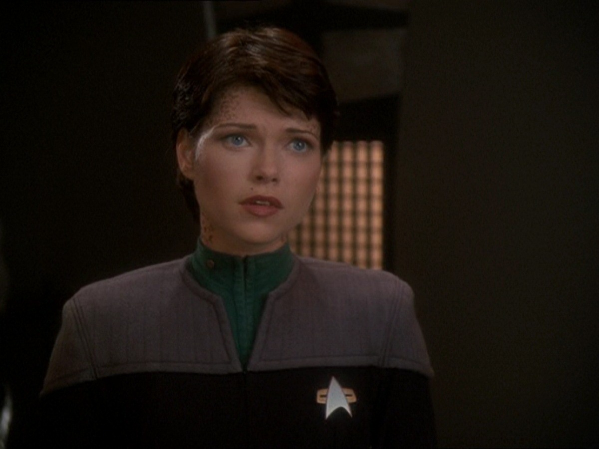 extant_StarTrek_DS9_7x03-Afterimage_3526.jpg