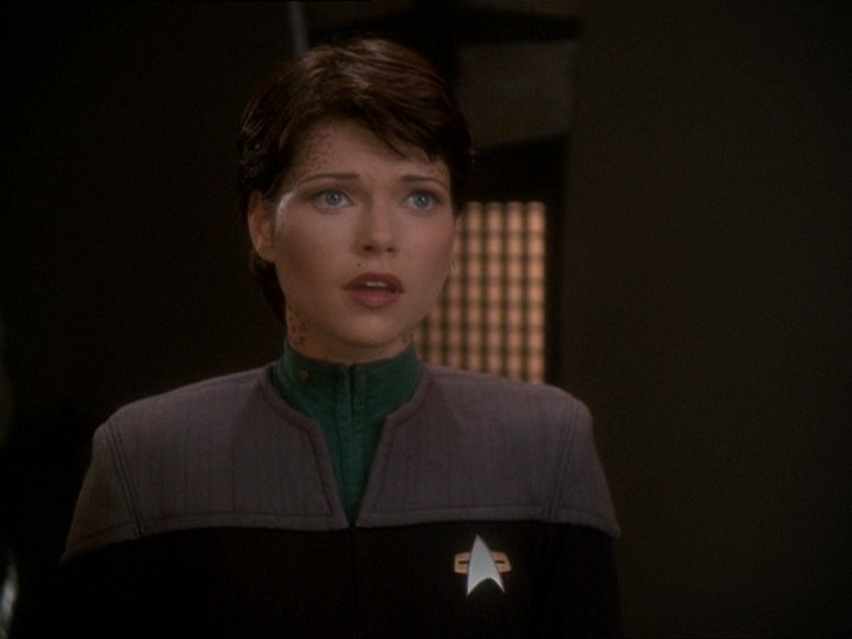 extant_StarTrek_DS9_7x03-Afterimage_3527.jpg