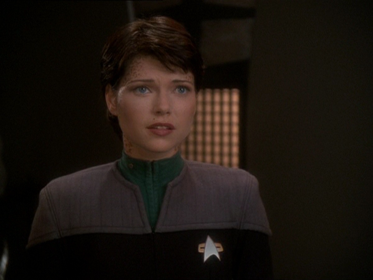 extant_StarTrek_DS9_7x03-Afterimage_3529.jpg