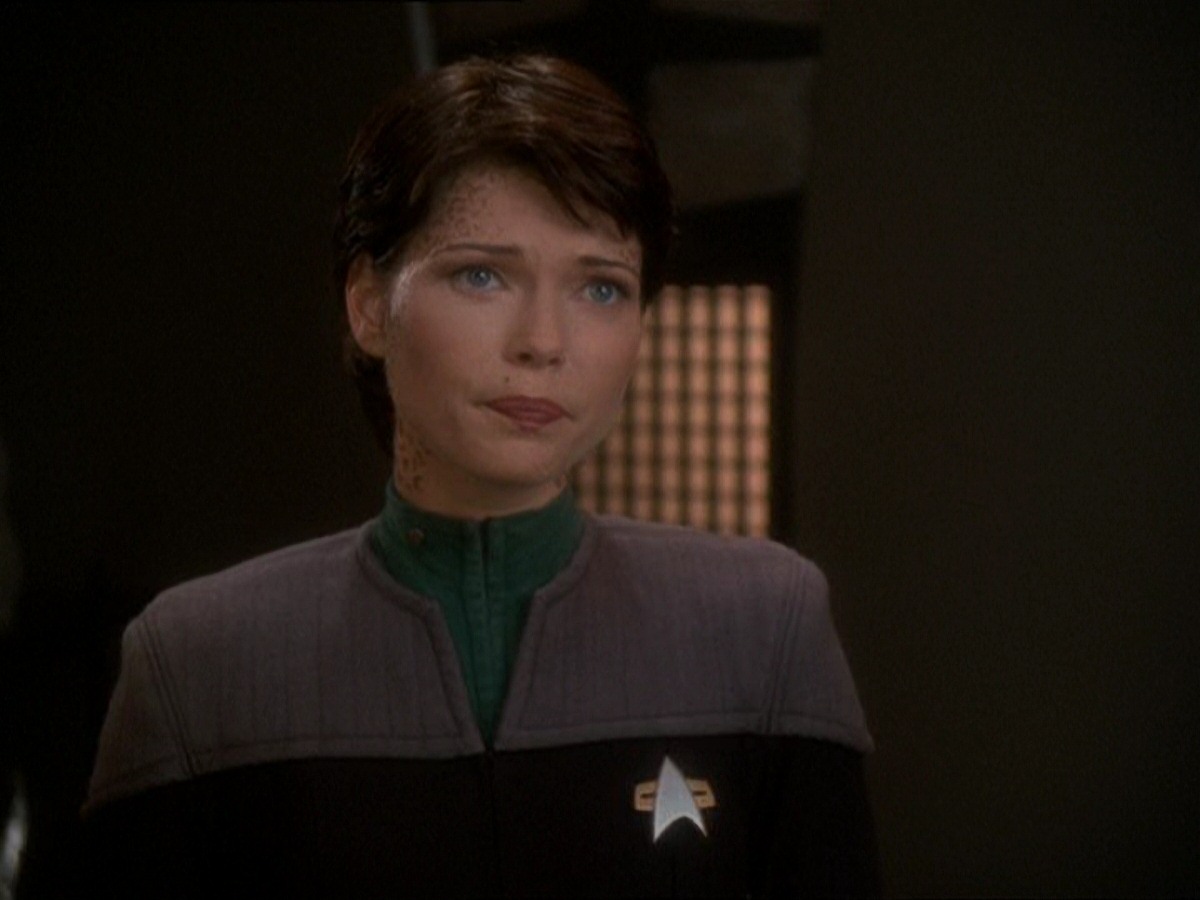 extant_StarTrek_DS9_7x03-Afterimage_3531.jpg