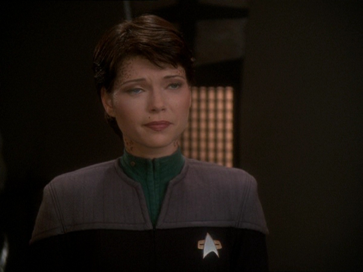 extant_StarTrek_DS9_7x03-Afterimage_3542.jpg