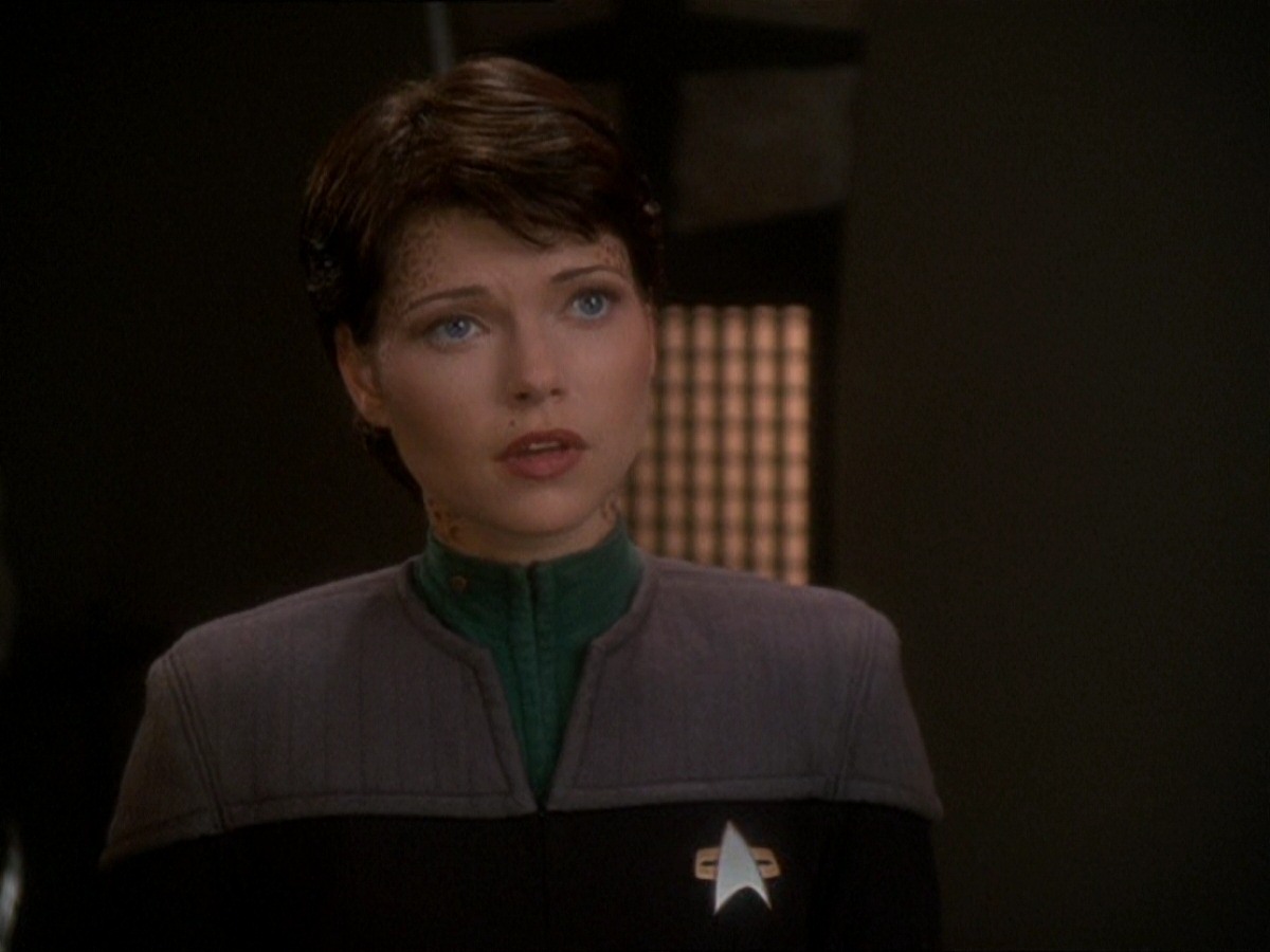 extant_StarTrek_DS9_7x03-Afterimage_3572.jpg
