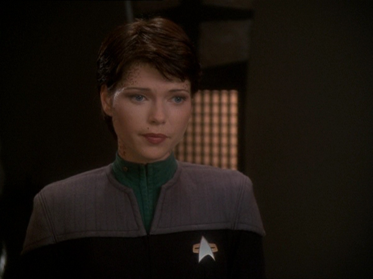 extant_StarTrek_DS9_7x03-Afterimage_3596.jpg