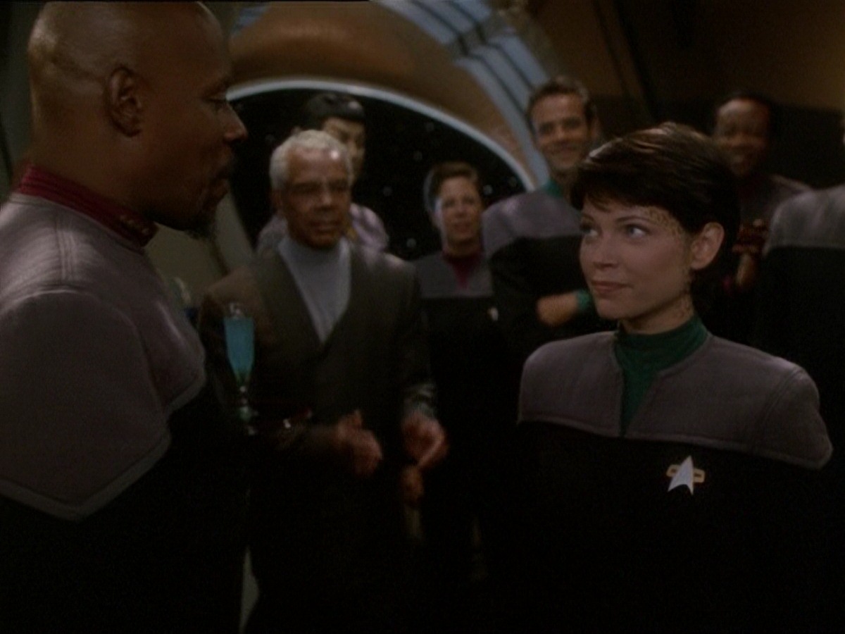 extant_StarTrek_DS9_7x03-Afterimage_3608.jpg