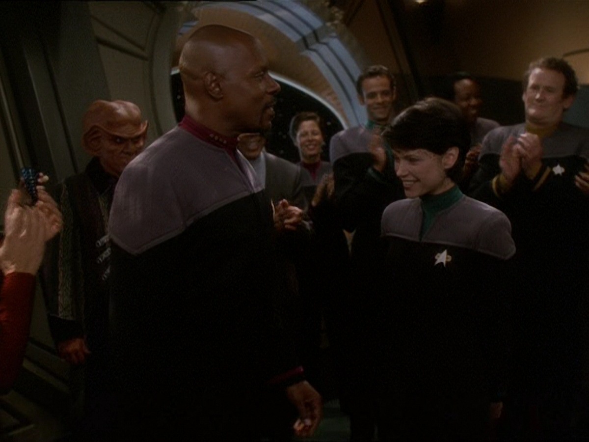 extant_StarTrek_DS9_7x03-Afterimage_3611.jpg