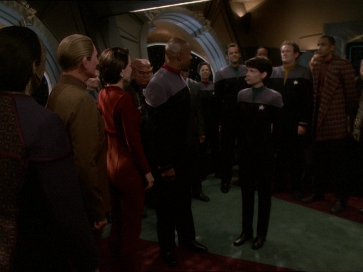 extant_StarTrek_DS9_7x03-Afterimage_3619.jpg