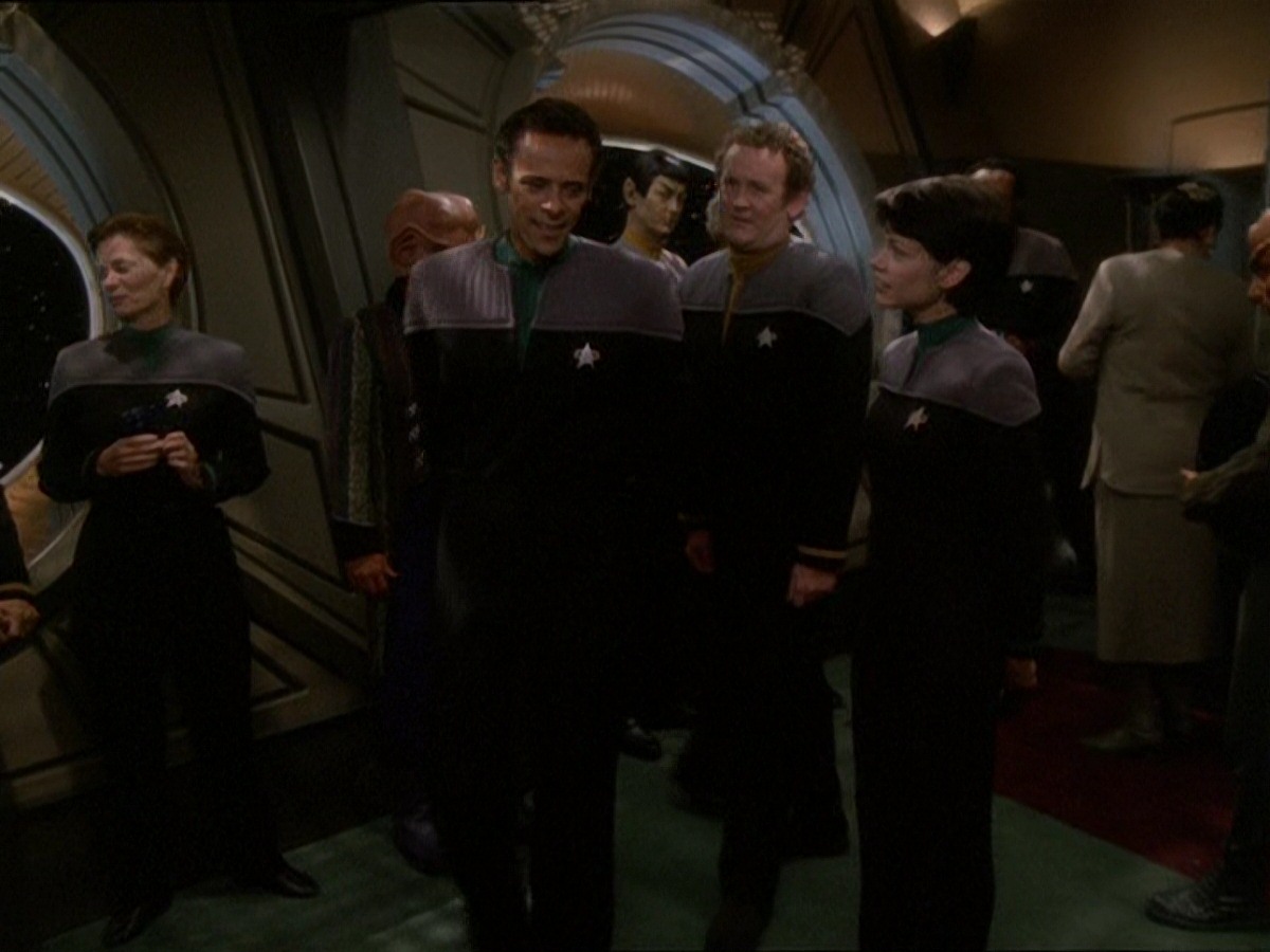 extant_StarTrek_DS9_7x03-Afterimage_3631.jpg