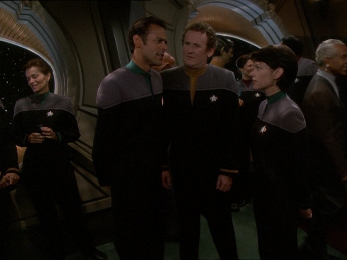 extant_StarTrek_DS9_7x03-Afterimage_3633.jpg