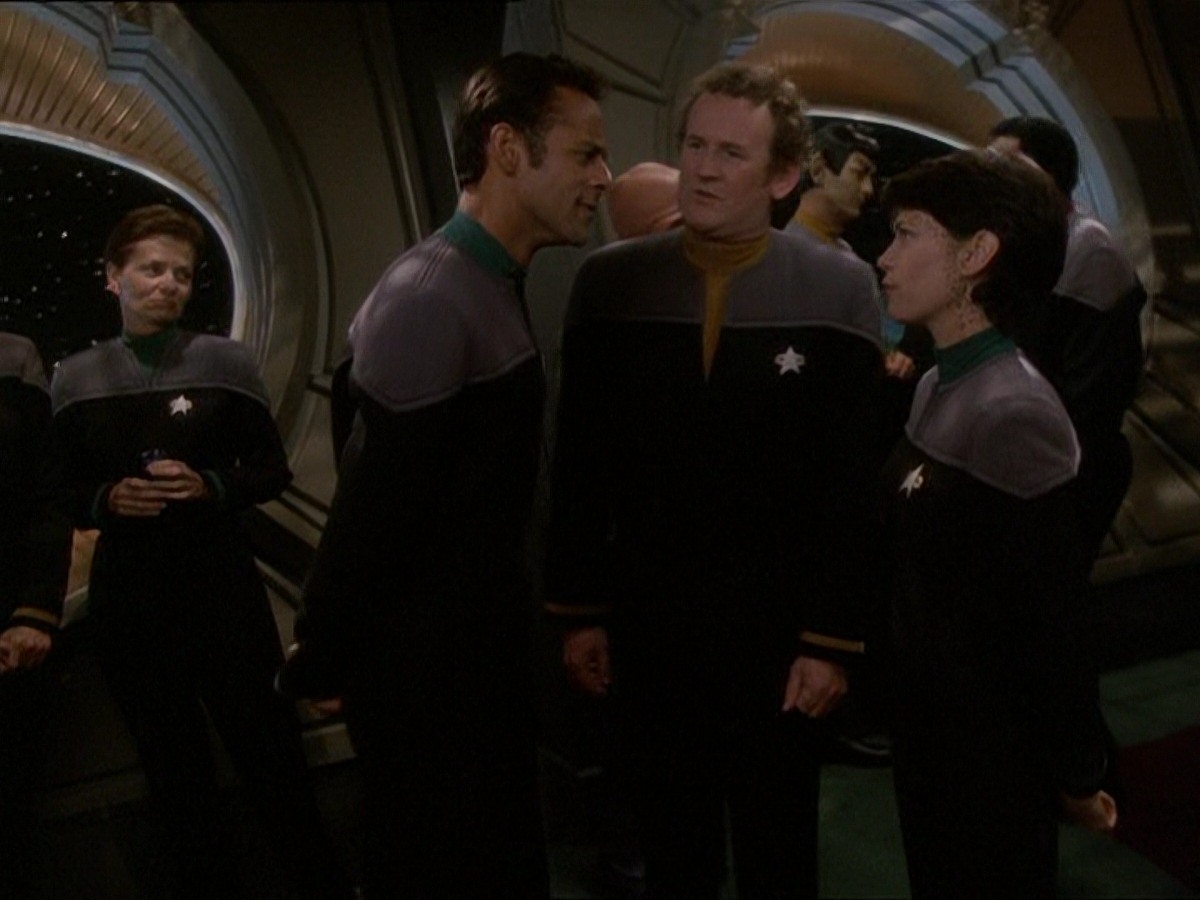 extant_StarTrek_DS9_7x03-Afterimage_3634.jpg