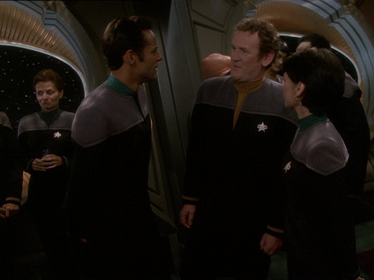 extant_StarTrek_DS9_7x03-Afterimage_3635.jpg