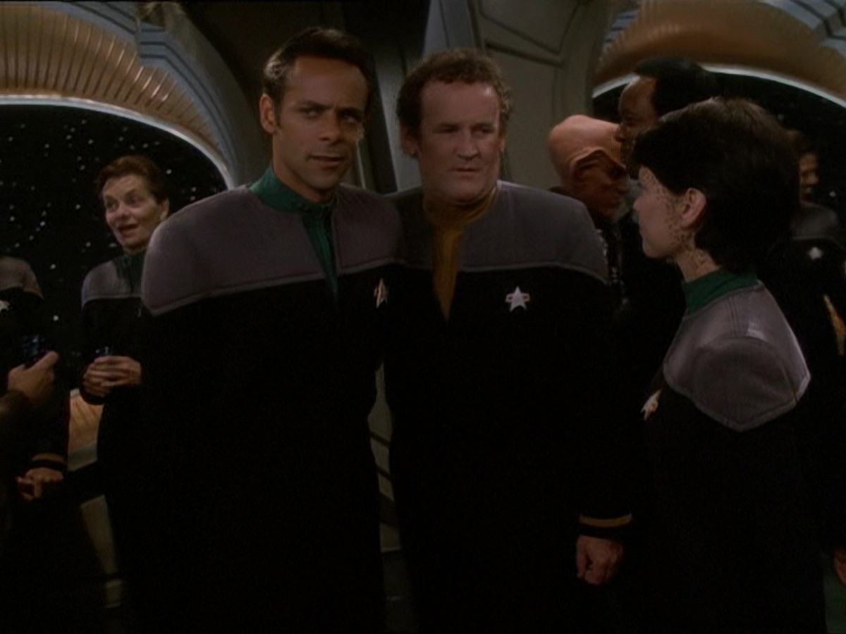 extant_StarTrek_DS9_7x03-Afterimage_3636.jpg