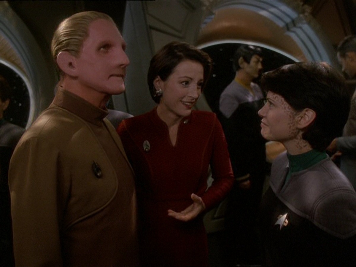 extant_StarTrek_DS9_7x03-Afterimage_3653.jpg