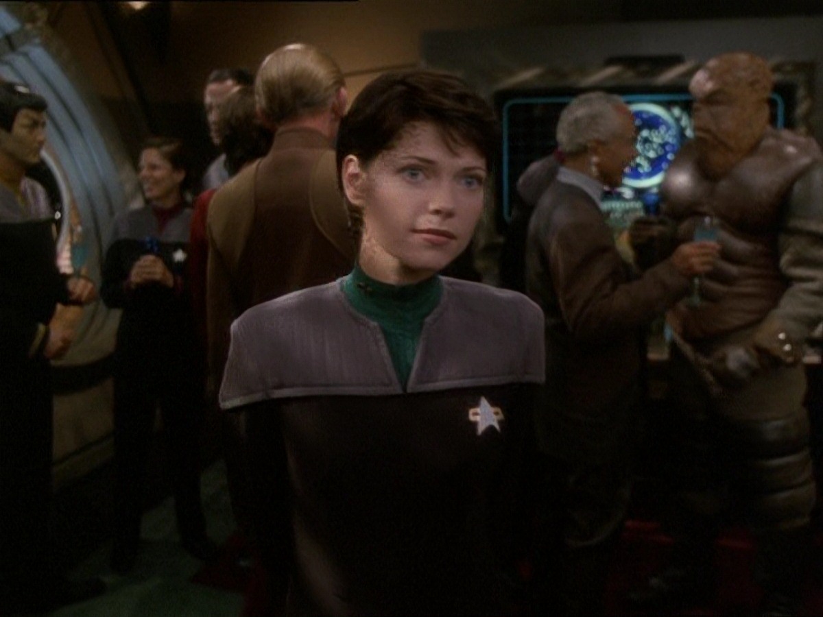 extant_StarTrek_DS9_7x03-Afterimage_3660.jpg