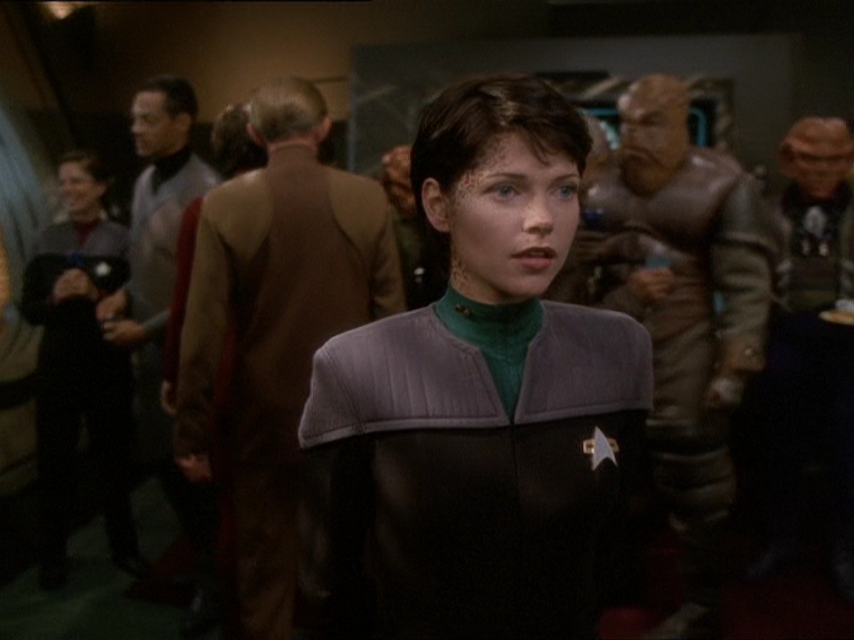 extant_StarTrek_DS9_7x03-Afterimage_3661.jpg