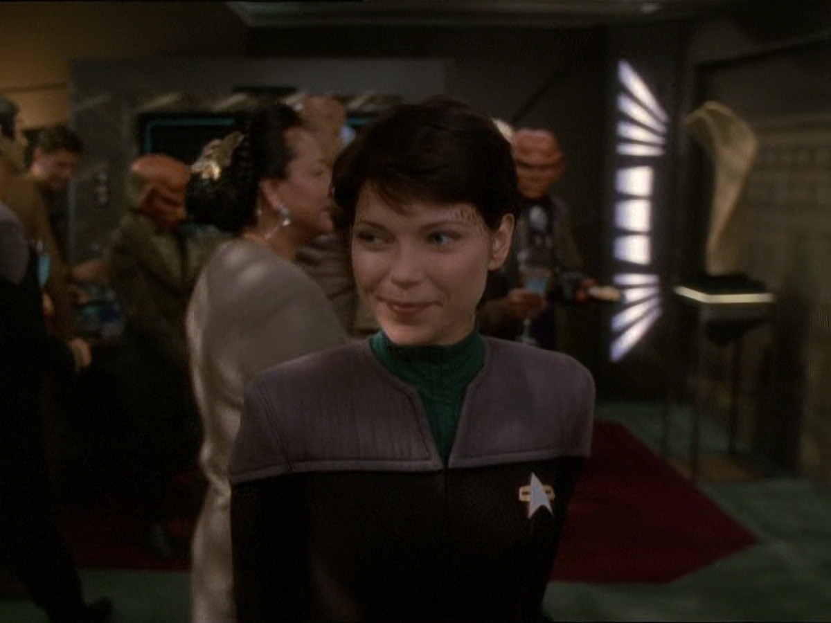 extant_StarTrek_DS9_7x03-Afterimage_3664.jpg