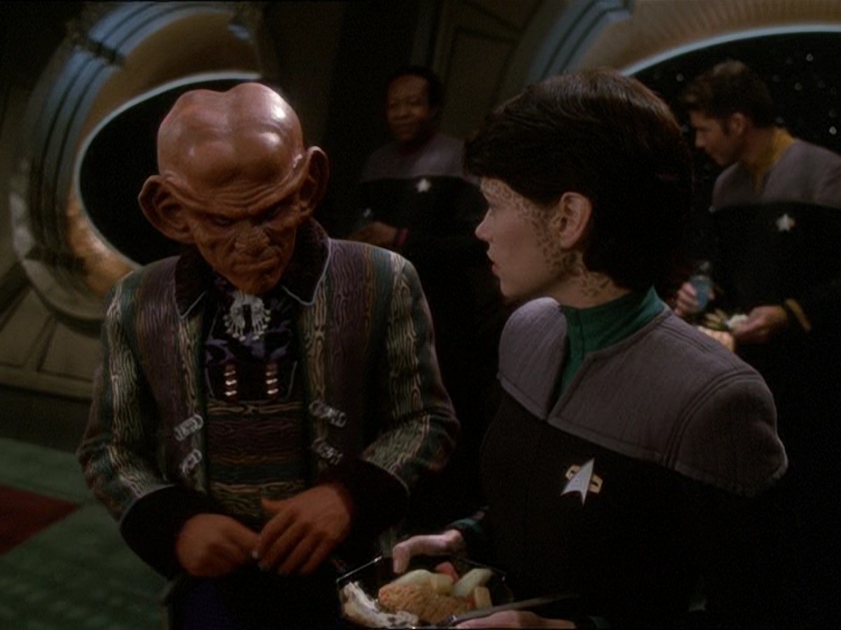 extant_StarTrek_DS9_7x03-Afterimage_3688.jpg