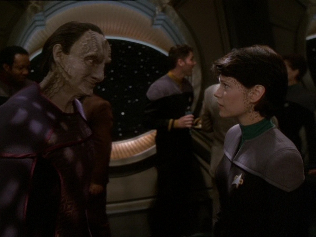 extant_StarTrek_DS9_7x03-Afterimage_3704.jpg