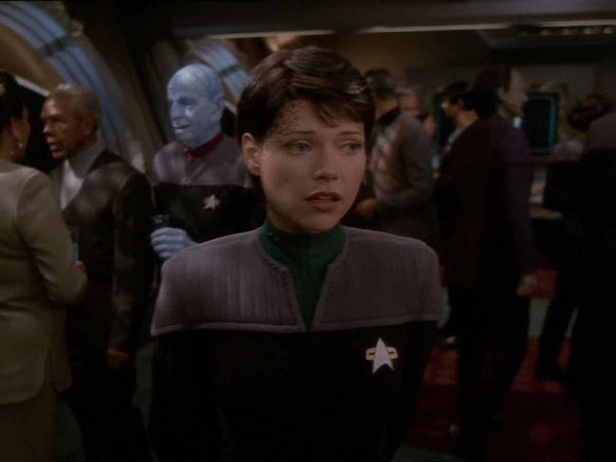 extant_StarTrek_DS9_7x03-Afterimage_3710.jpg