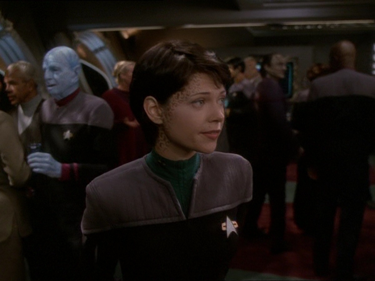 extant_StarTrek_DS9_7x03-Afterimage_3711.jpg