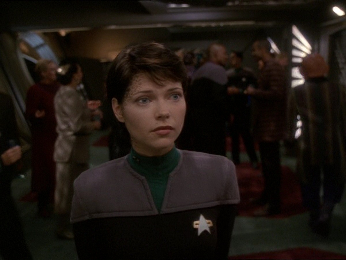 extant_StarTrek_DS9_7x03-Afterimage_3716.jpg