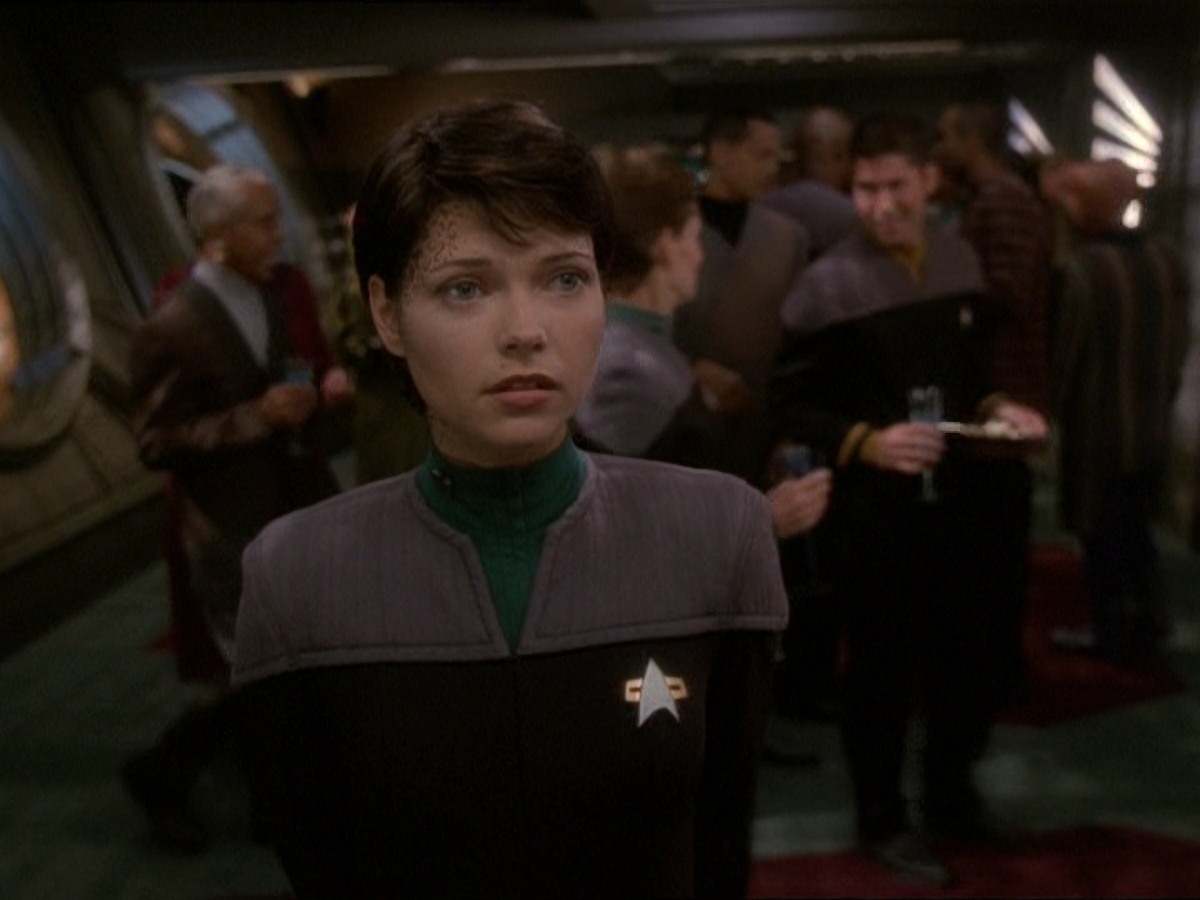 extant_StarTrek_DS9_7x03-Afterimage_3725.jpg